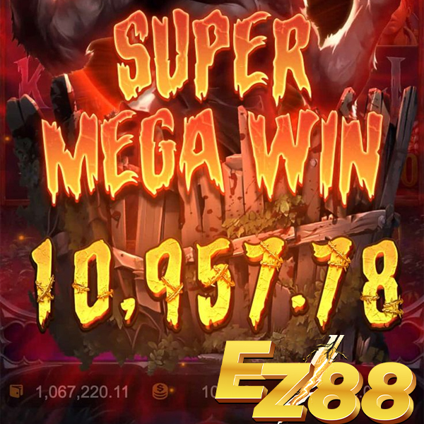EZ88 : Link Daftar Situs Slot Online Paling Menguntungkan Di Tahun 2025